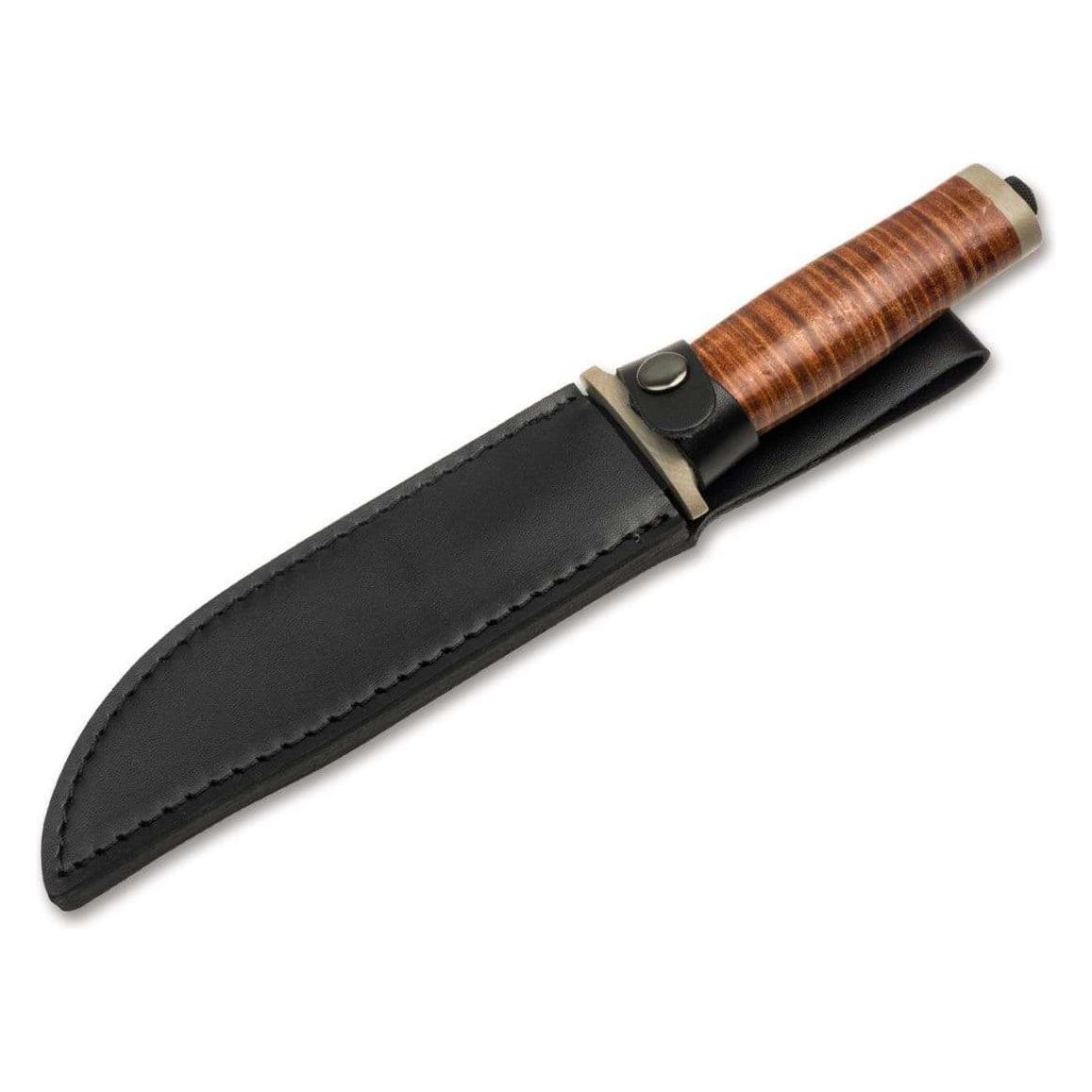 Magnum Ranger Field Bowiemesser (15 cm) (02SC001)