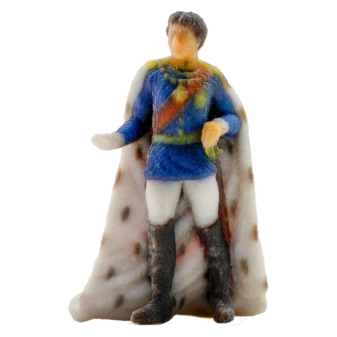 Noch König Ludwig II. von Bayern H0 (0010820)