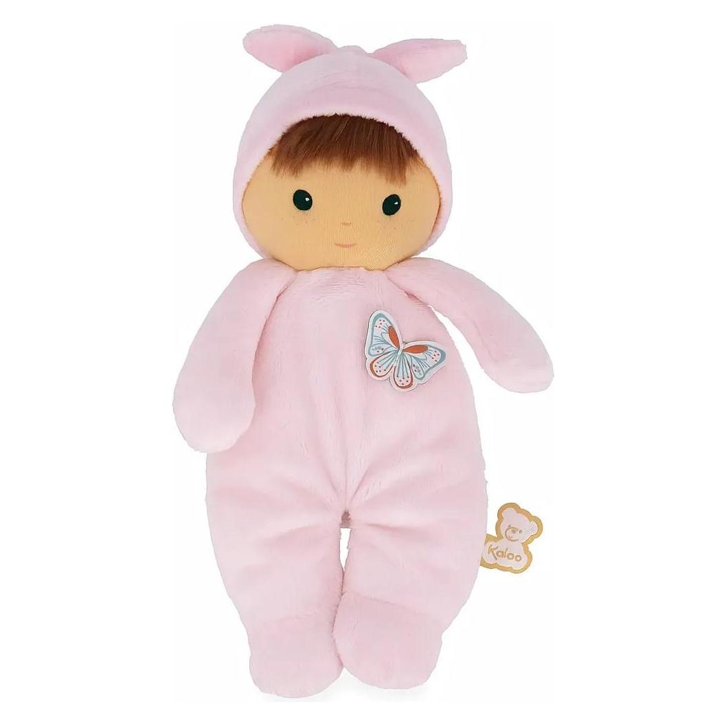 Kaloo Tender Bebe Baby Camellia (600.222005)