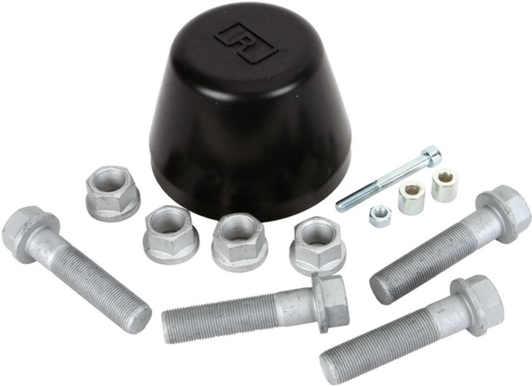 KupplungsElement ROCKINGER RO71767