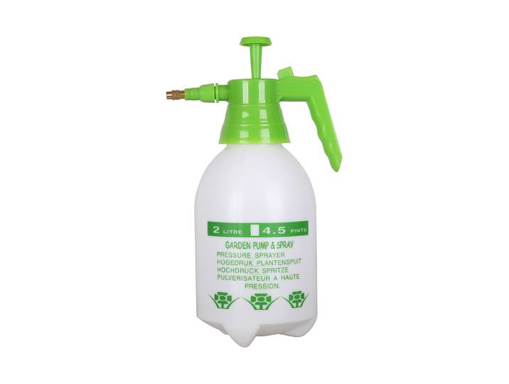 Jardin Royal Druckspritze 2 l