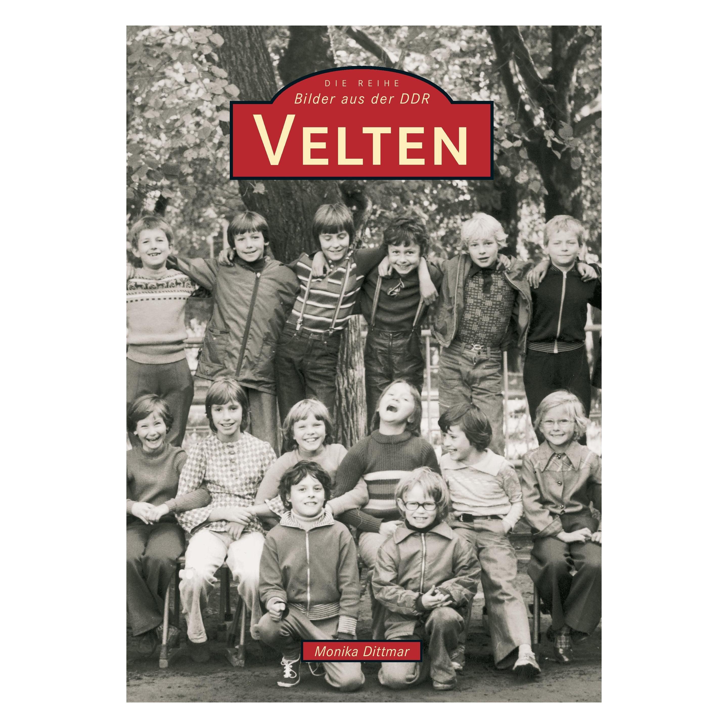 Sutton Velten (Deutsch, Monika Dittmar) (38764974)