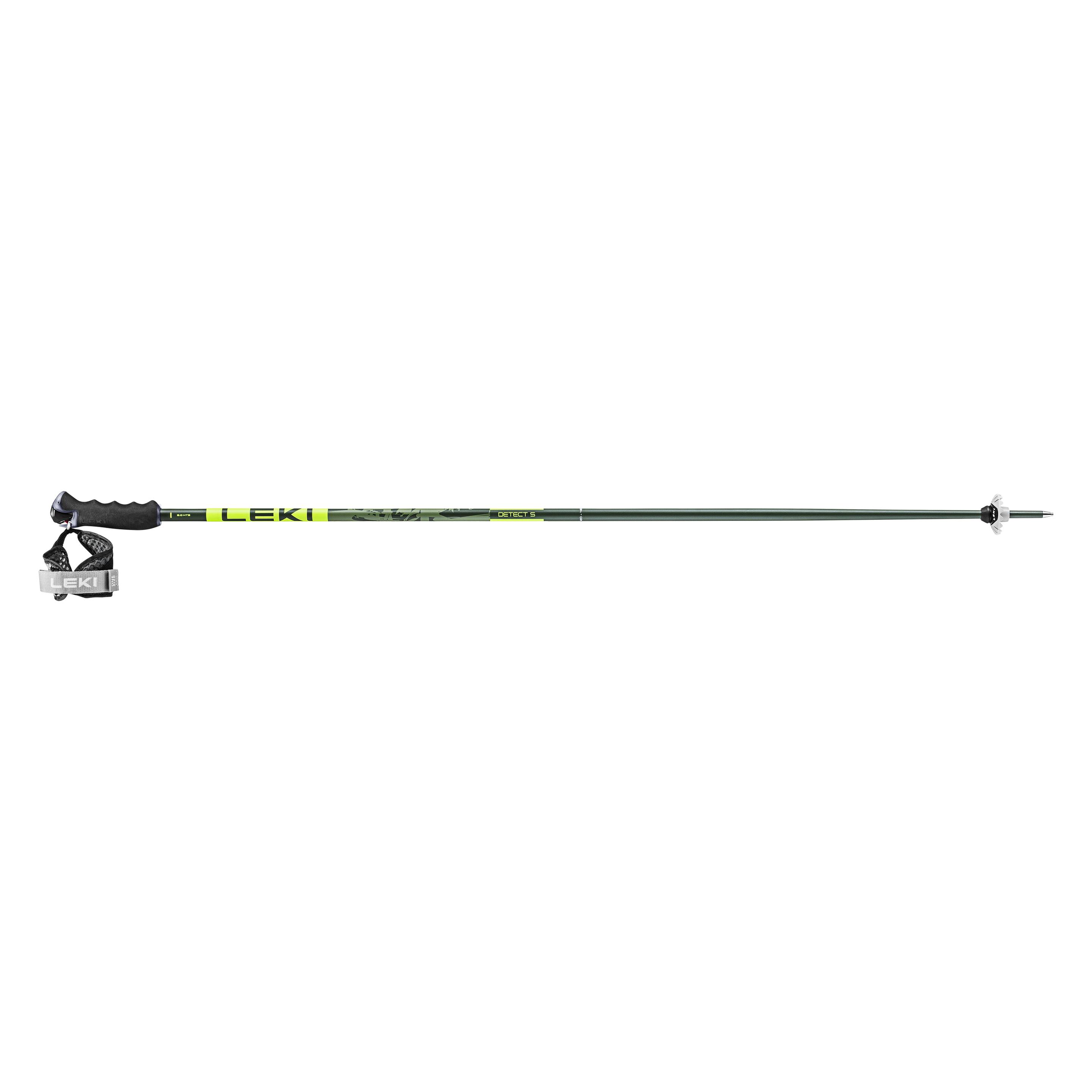 Leki Detect S (44158462)