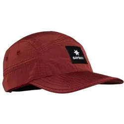 Saysky Unisex Combat Cap 104 rot