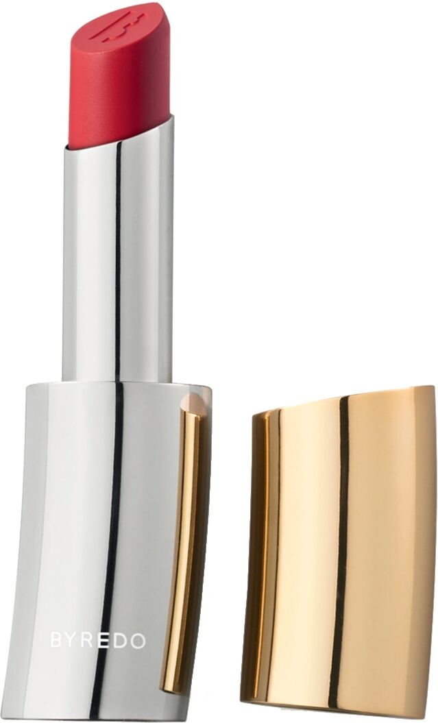Byredo Barra De Labios Efecto Satinado Recargable . Chemical Dream 202
