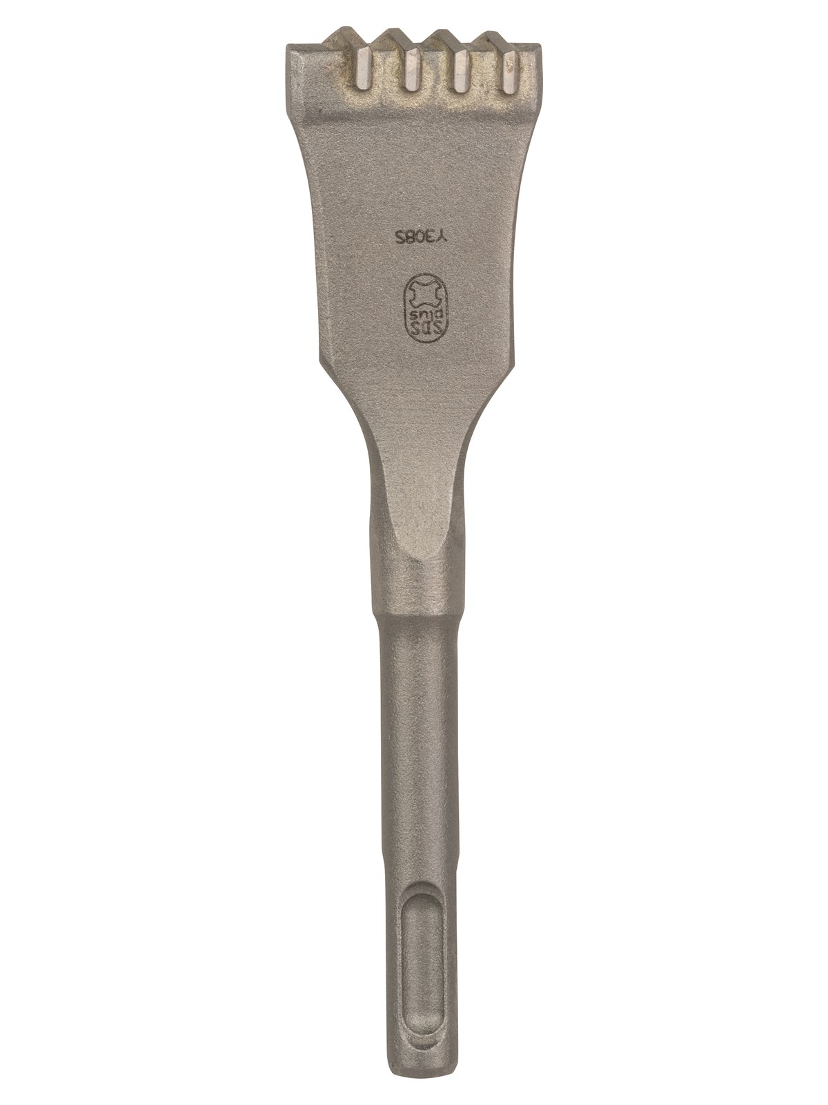Bosch FUGEMEJSEL SDS 125 MM