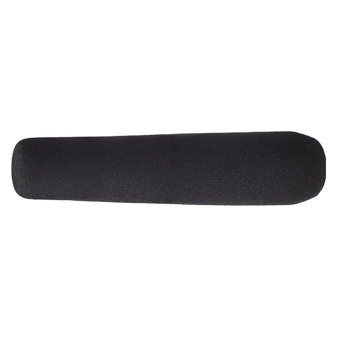 Rycote 18cm SGM Foam (19/22) (Single) (Schaumstoff) (104401)