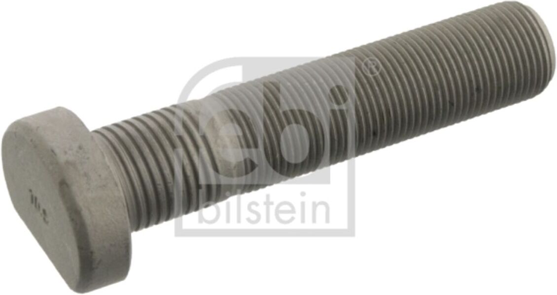 Radbolzen FEBI BILSTEIN 107493