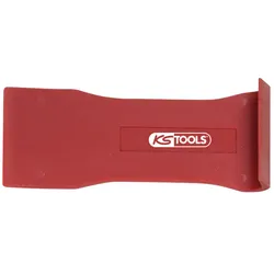 KS Tools Rammschutzleistenkeil, 160mm - 911.8121