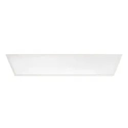 Deko-Light Einlegepanel Standard Office 300x1200mm 36W 4000K Weiß