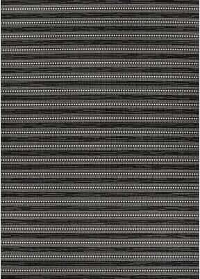 Dream Decor Rugs Hampton Bow Indoor Outdoor Area Rug