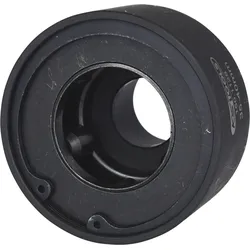 KS Tools Spezial-Aufsatz, 35-40 mm - 150.1128