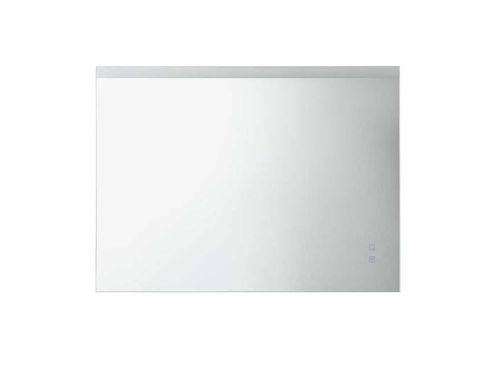 StoneArt Spiegel VE-1000J indirekte Beleuchtung 100cm