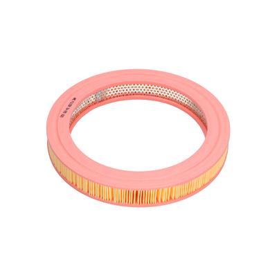 KAVO PARTS Luftfilter ta190 Filtereinsatz 42mm für TOYOTA