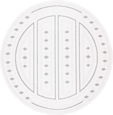 SAFAVIEH Lotus Ledjana Rustic Rug