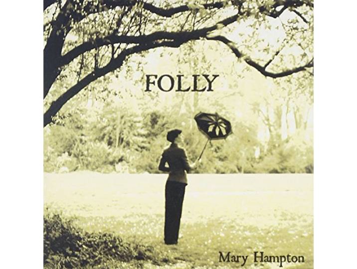 Folly