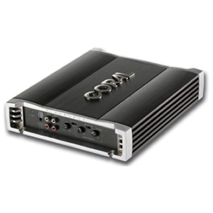 CORAL XTA 205