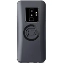 SP Connect Samsung Galaxy S9+ Schutzhüllen Set 
