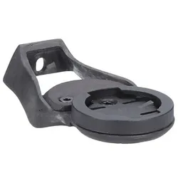 ALPITUDE COMPONENTS Halterung Garmin Stelvio HS 3K Carbon für Roval A