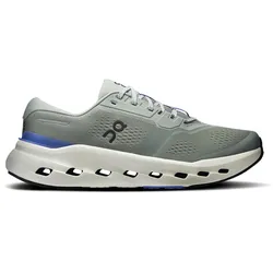 On Herren Cloudrunner 3 grün 47.5