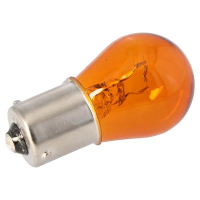 FEBI BILSTEIN Glühlampe 193785 PY21W