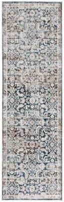 SAFAVIEH Antique Patina Rosamunda Traditional Rug