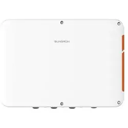 Sungrow 'Smart Communication Box'(0% MwSt §12 III UstG)