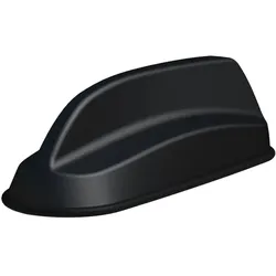 Panorama Antennas GPSD-7-27-24-58 LTE/WIFI/GPS/GNSS