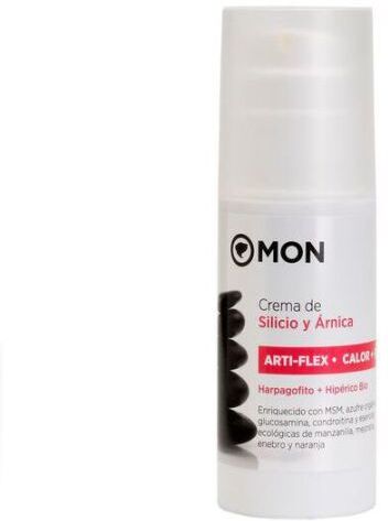 MON Arti-Flex 100 ml 100 ml