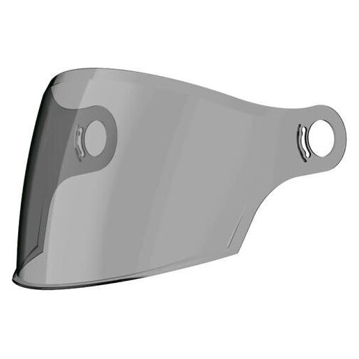 LS2 OF620 (806620VIS10)