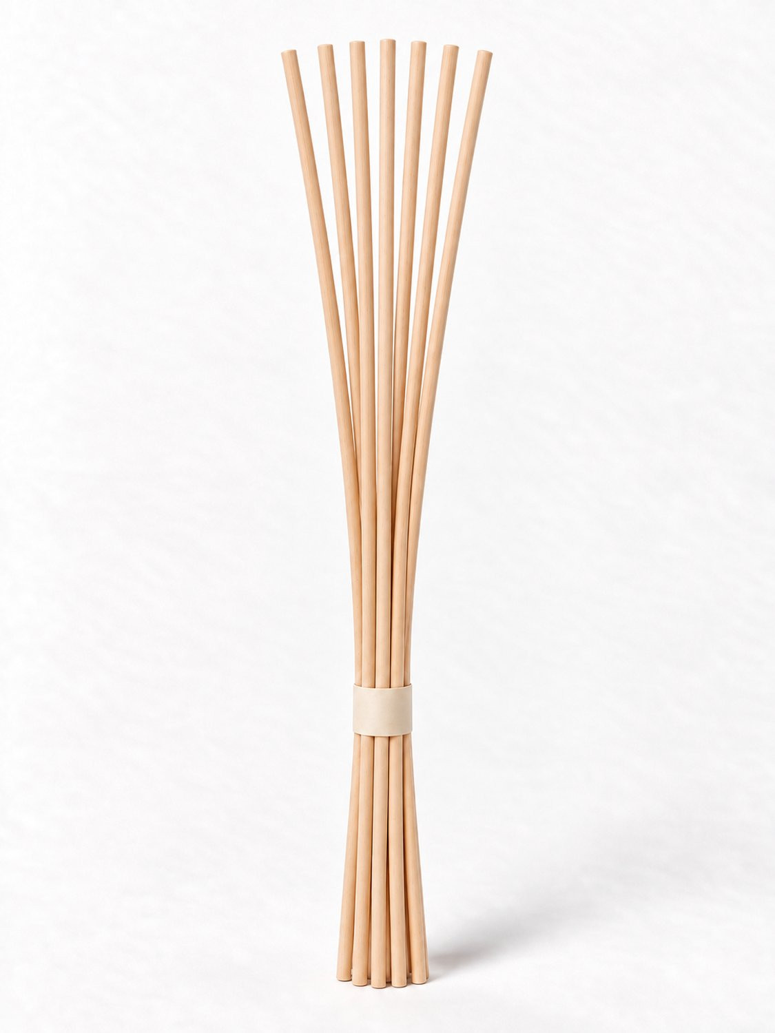 Ambientair Geurstokjes Rattan Reeds Natural