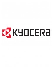 Kyocera PF 1100 Medienfach Zuführung 250 Blatt Papierfach (1203RA0UN0)