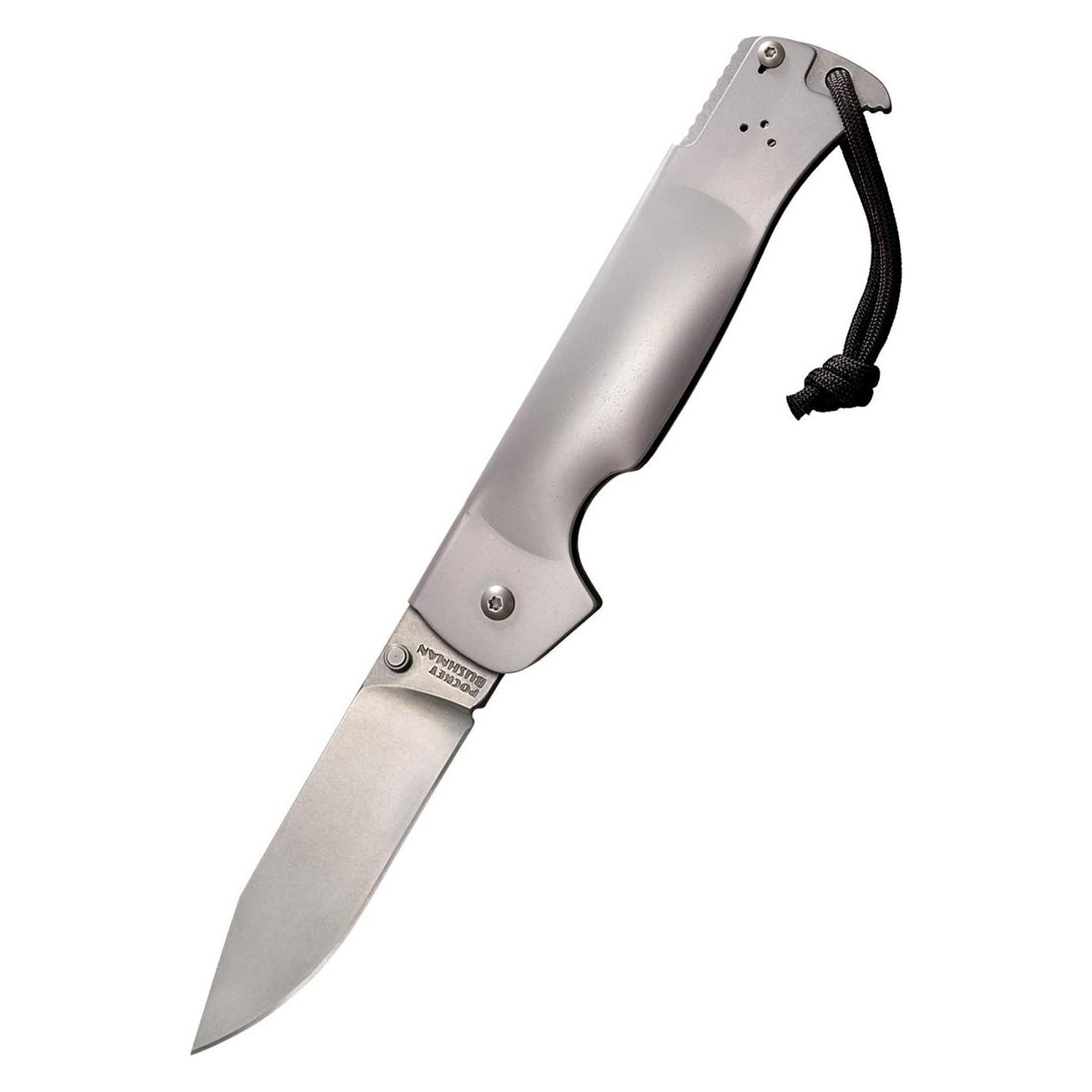 Cold Steel Pocket Bushman (11 cm) (35037740)