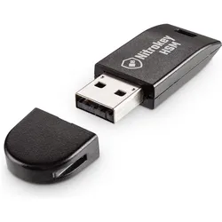 Berrybase Nitrokey HSM 2, Notebook Security