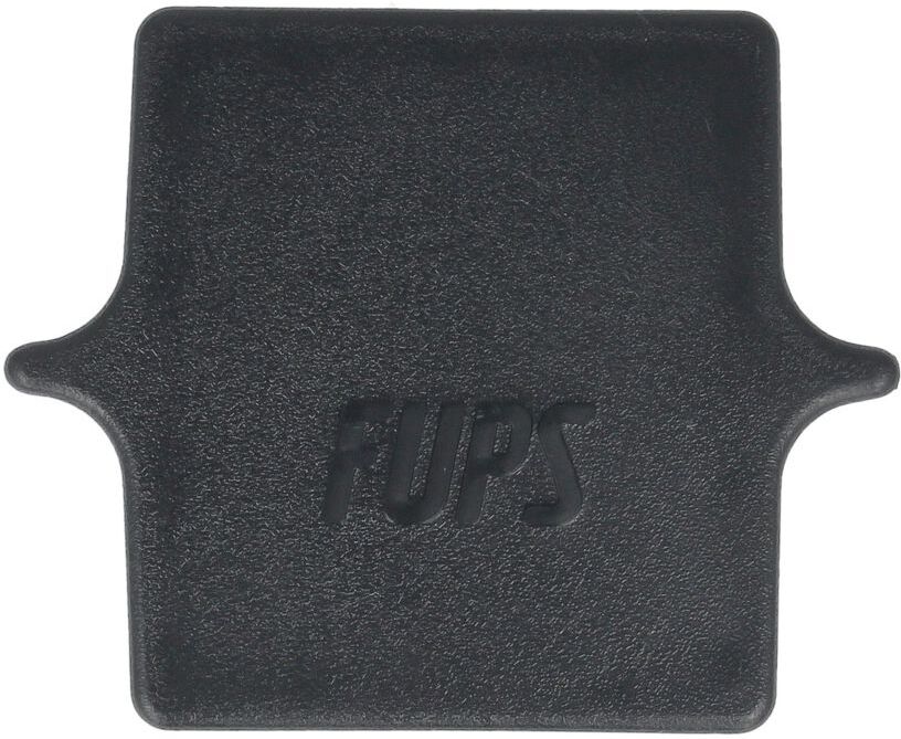 Puskuri - Etupaneeli Pacol Bpd-Vo030