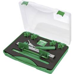 Federzwinge SPAX 5009409872009 Fugenlehre