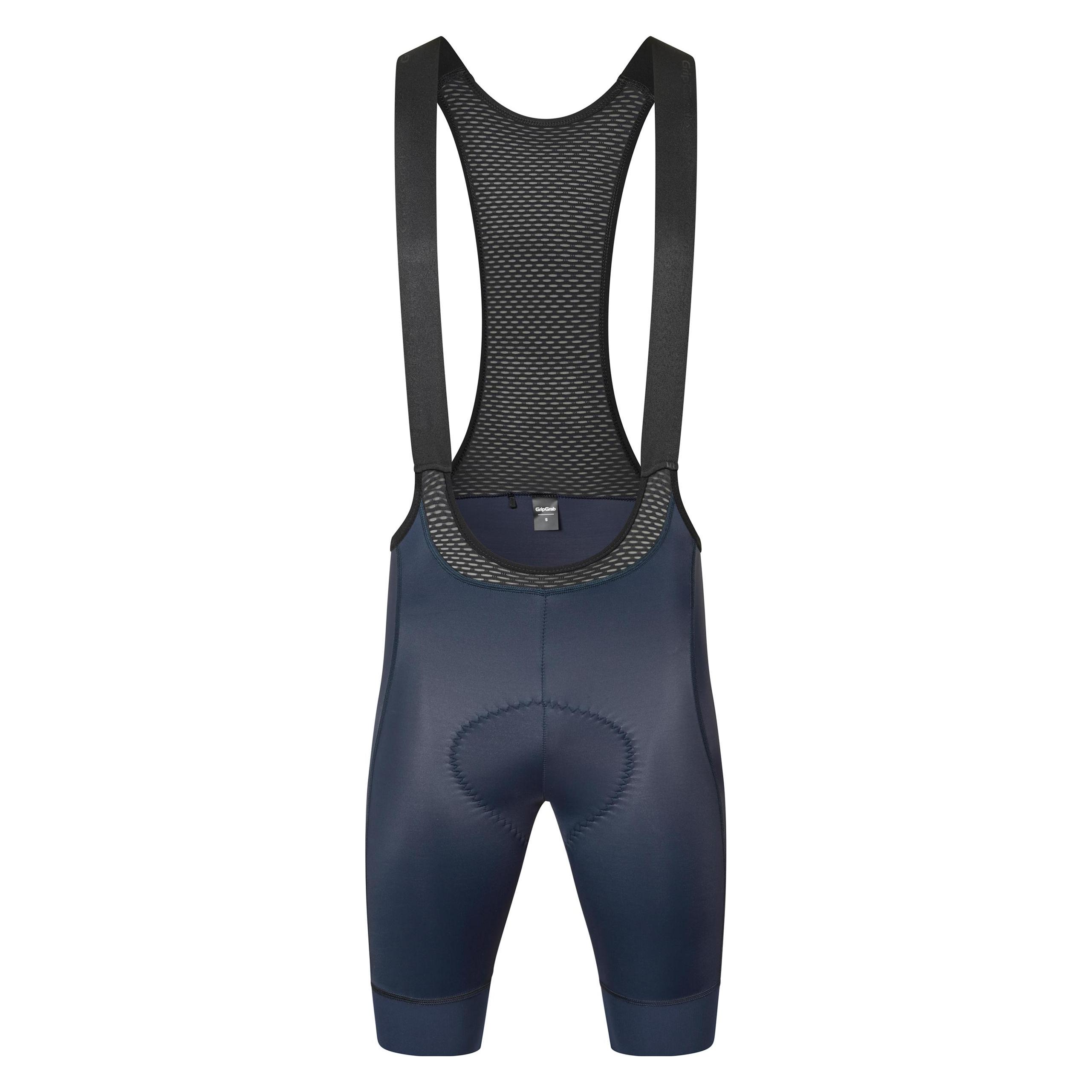 GripGrab Endurance Bibshorts (L) (611359515)