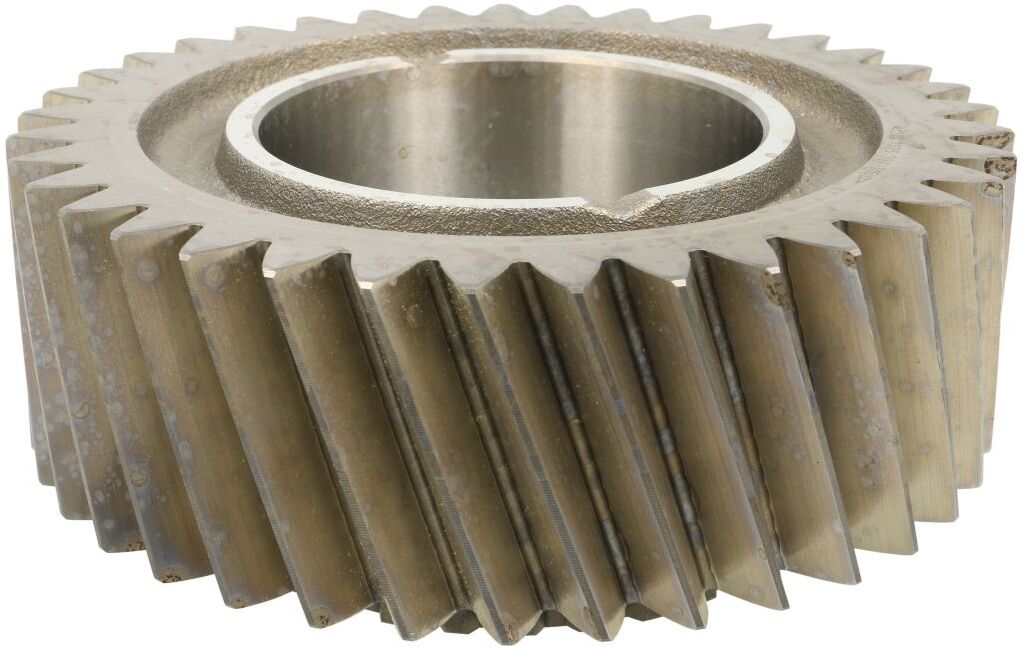 Zahnrad, Wechselgetriebe ZF 1325304010