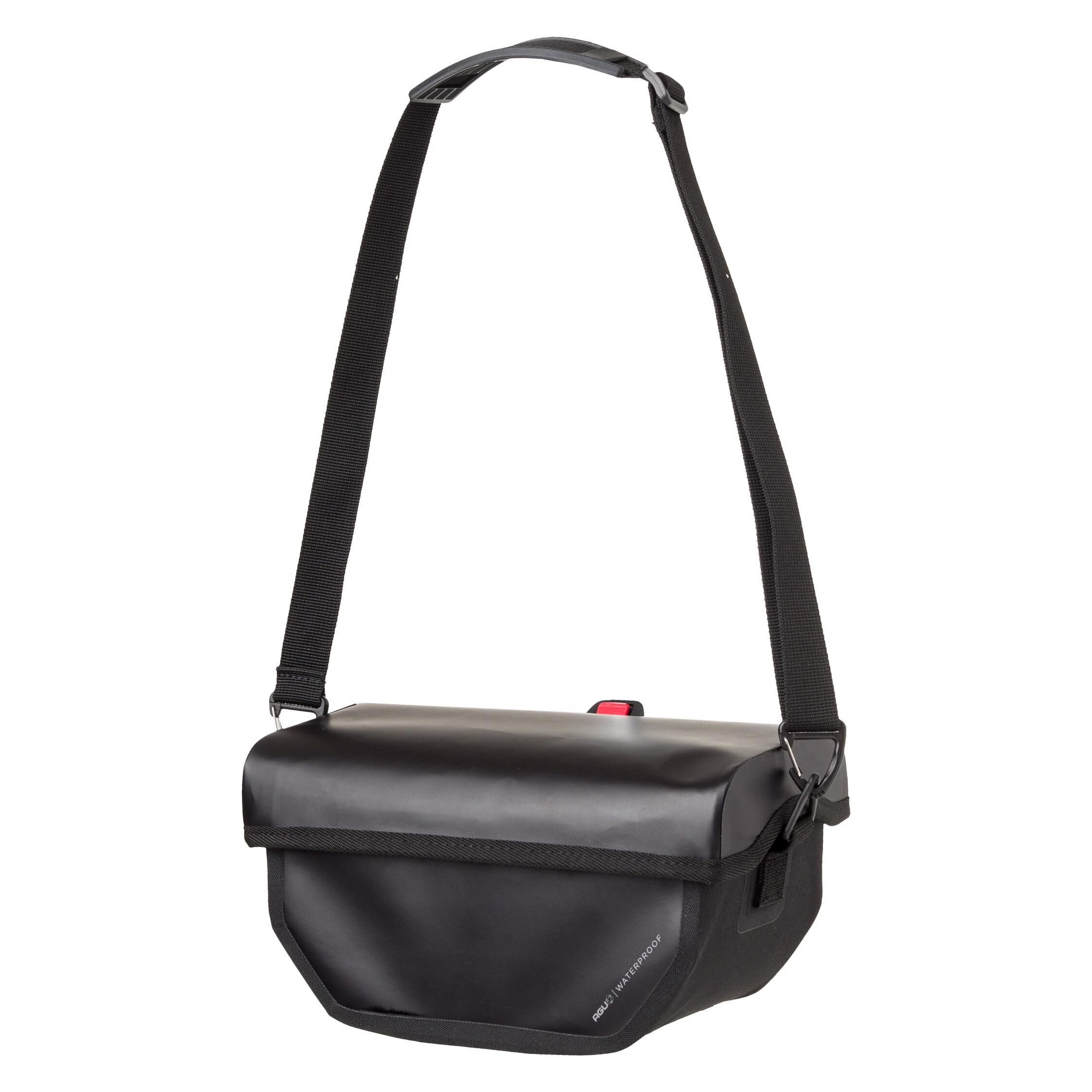 Agu Shelter Clean (5 l) (41130602-000)