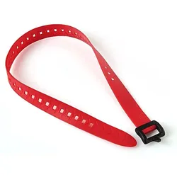 ARVA SKI STRAP 500mm -