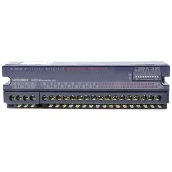 Mitsubishi Electric E/A Modul AJ65SBTB1-32DT