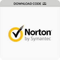 360 Standard, Sicherheit-Software Download, 1 Jahr, 1 Gerät, 10GB Cloud ESD