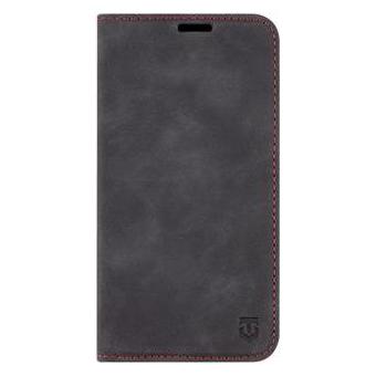 Tactical Back panel cover - Xproof for Xiaomi Redmi A5 4G Black Hawk (Xiaomi Redmi A5 4G) (57983125906)