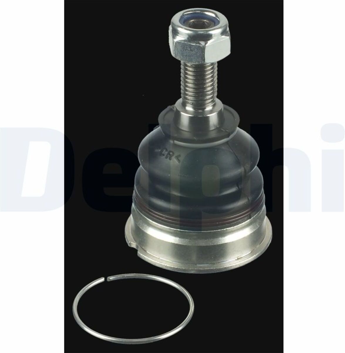 Traggelenk DELPHI TC2840