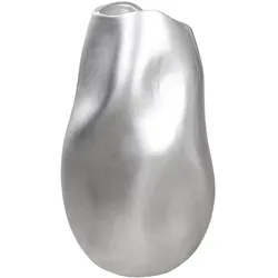Gilde, Vase, Boden-Vase Jolie (1x)