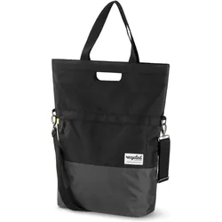 Urbanproof, Velotasche, (20 l)