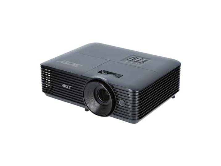 Acer X119H