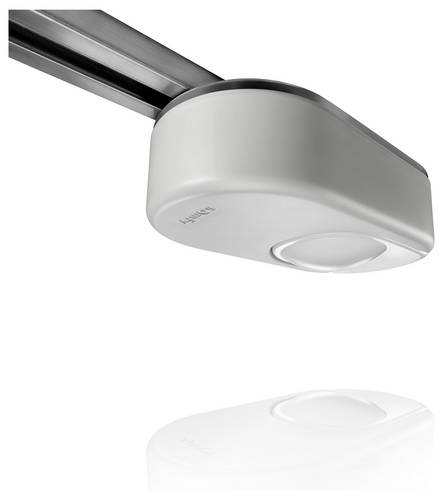 Somfy 1246293 Garagentorantrieb