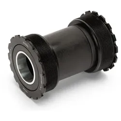 KOGEL BEARINGS Innenlager T47 zu 24 mm Welle | Road Seals Keramik