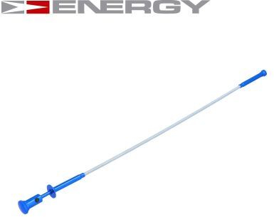 Energy Krallengreifer Ne00437